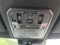 2026 Toyota Sequoia TRD Pro 4WD (Natl)