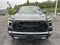 2026 Toyota Sequoia TRD Pro 4WD (Natl)