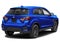 2024 Mitsubishi Outlander Sport LE 2.0 AWC