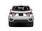 2024 Mitsubishi Outlander Sport LE 2.0 AWC