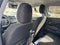 2024 Mitsubishi Outlander Sport ES 2.0 AWC