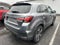 2024 Mitsubishi Outlander Sport ES 2.0 AWC