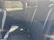 2024 Mitsubishi Outlander Sport ES 2.0 AWC