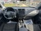 2024 Mitsubishi Outlander Sport ES 2.0 AWC