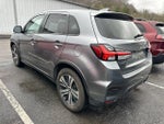 2024 Mitsubishi Outlander Sport ES 2.0 AWC