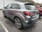 2024 Mitsubishi Outlander Sport ES 2.0 AWC