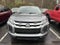 2024 Mitsubishi Outlander Sport ES 2.0 AWC