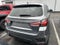2024 Mitsubishi Outlander Sport ES 2.0 AWC