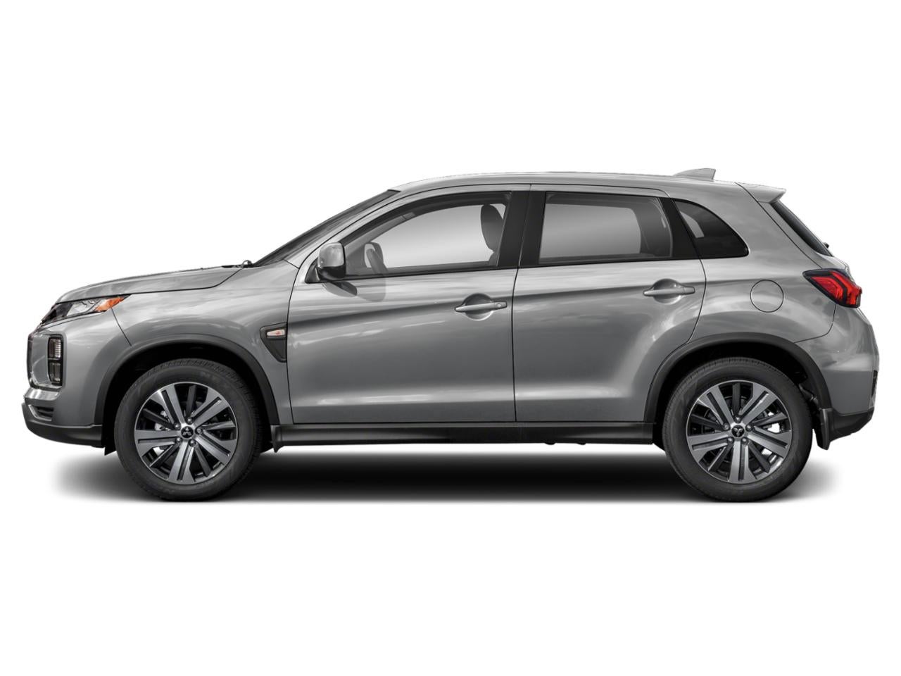 2024 Mitsubishi Outlander Sport ES 2.0 AWC
