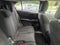 2019 Mitsubishi Eclipse Cross ES S-AWC