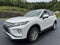 2019 Mitsubishi Eclipse Cross ES S-AWC