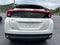 2019 Mitsubishi Eclipse Cross ES S-AWC