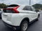 2019 Mitsubishi Eclipse Cross ES S-AWC