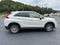 2019 Mitsubishi Eclipse Cross ES S-AWC