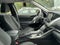 2019 Mitsubishi Eclipse Cross ES S-AWC