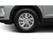 2019 Mitsubishi Eclipse Cross ES S-AWC