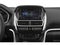2019 Mitsubishi Eclipse Cross ES S-AWC