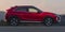 2019 Mitsubishi Eclipse Cross ES S-AWC