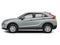 2019 Mitsubishi Eclipse Cross ES S-AWC
