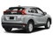 2019 Mitsubishi Eclipse Cross ES S-AWC