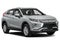 2019 Mitsubishi Eclipse Cross ES S-AWC