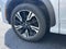 2023 Mitsubishi Eclipse Cross SEL S-AWC
