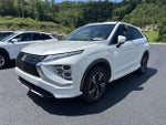 2023 Mitsubishi Eclipse Cross SEL S-AWC
