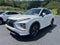 2023 Mitsubishi Eclipse Cross SEL S-AWC
