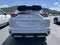 2023 Mitsubishi Eclipse Cross SEL S-AWC