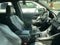 2023 Mitsubishi Eclipse Cross SEL S-AWC