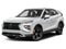 2023 Mitsubishi Eclipse Cross SEL S-AWC