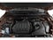 2023 Mitsubishi Eclipse Cross SEL S-AWC