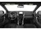 2023 Mitsubishi Eclipse Cross SEL S-AWC
