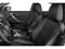 2023 Mitsubishi Eclipse Cross SEL S-AWC