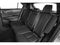 2023 Mitsubishi Eclipse Cross SEL S-AWC