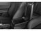 2023 Mitsubishi Eclipse Cross SEL S-AWC