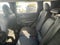 2024 Mitsubishi Outlander SE S-AWC