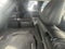 2024 Mitsubishi Outlander SE S-AWC