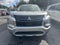 2024 Mitsubishi Outlander SE S-AWC