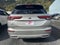 2024 Mitsubishi Outlander SE S-AWC