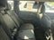 2024 Mitsubishi Outlander SE S-AWC