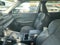 2024 Mitsubishi Outlander SE S-AWC