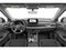 2024 Mitsubishi Outlander SE S-AWC