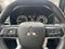 2025 Mitsubishi Outlander SE S-AWC