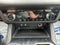 2025 Mitsubishi Outlander SE S-AWC