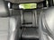 2025 Mitsubishi Outlander SE S-AWC