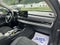 2025 Mitsubishi Outlander SE S-AWC