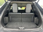2025 Mitsubishi Outlander SE S-AWC