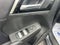 2025 Mitsubishi Outlander SE S-AWC