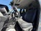 2025 Mitsubishi Outlander SE S-AWC